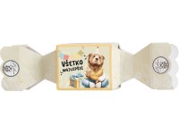 SK Ručne vyrábané mýdlo 30 g - Všetko najlepšie